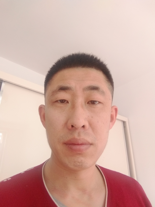 xiaoyao的第一张照片--白山父母相亲团